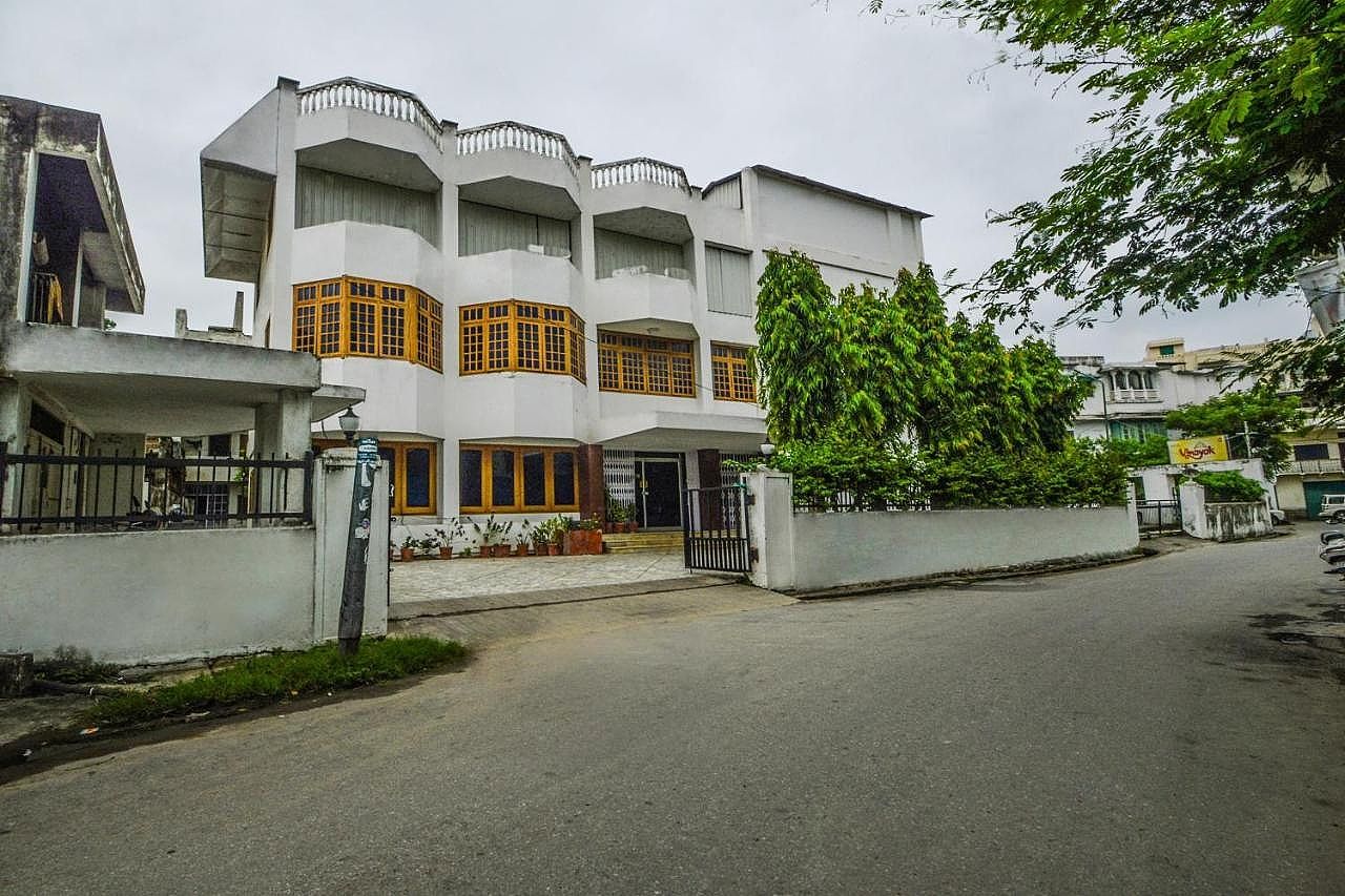Venue image 3